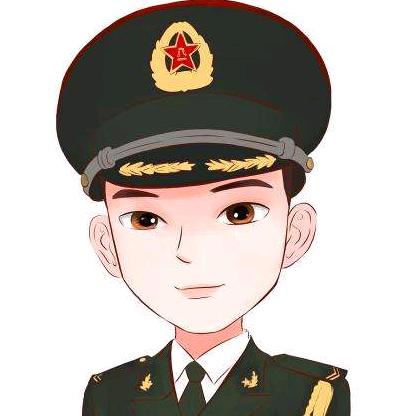 阿凡达3