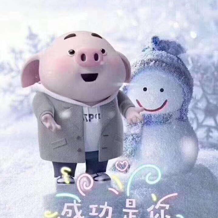 🦊简单的快乐¹⁵⁸⁷