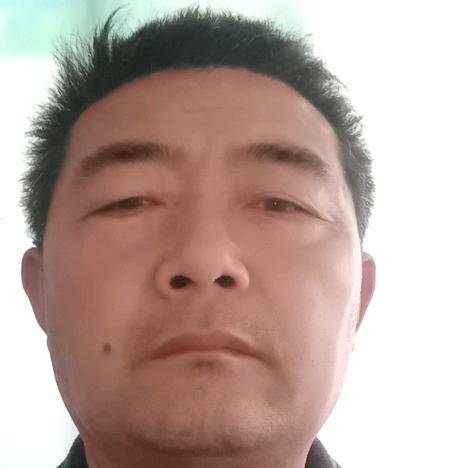 周哥来了