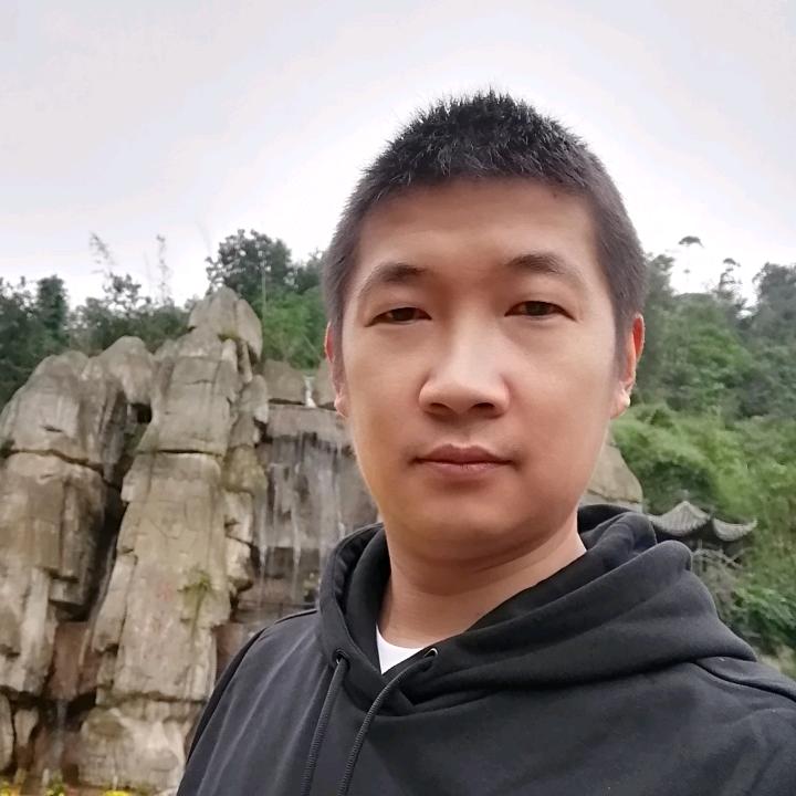 木匠
