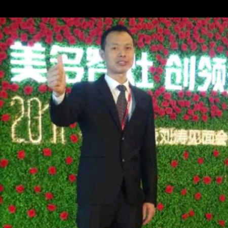 樟树喻哥厨卫电器