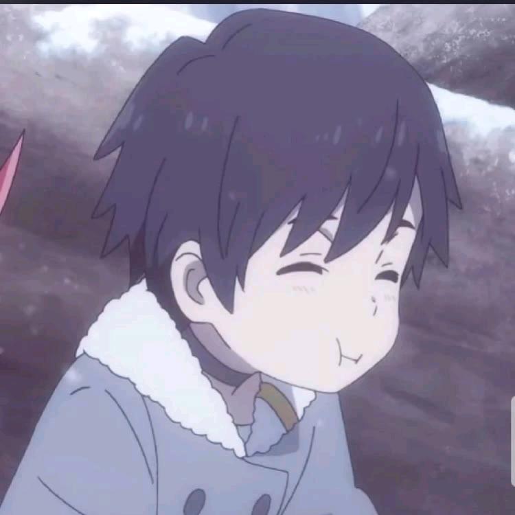 还不睡觉