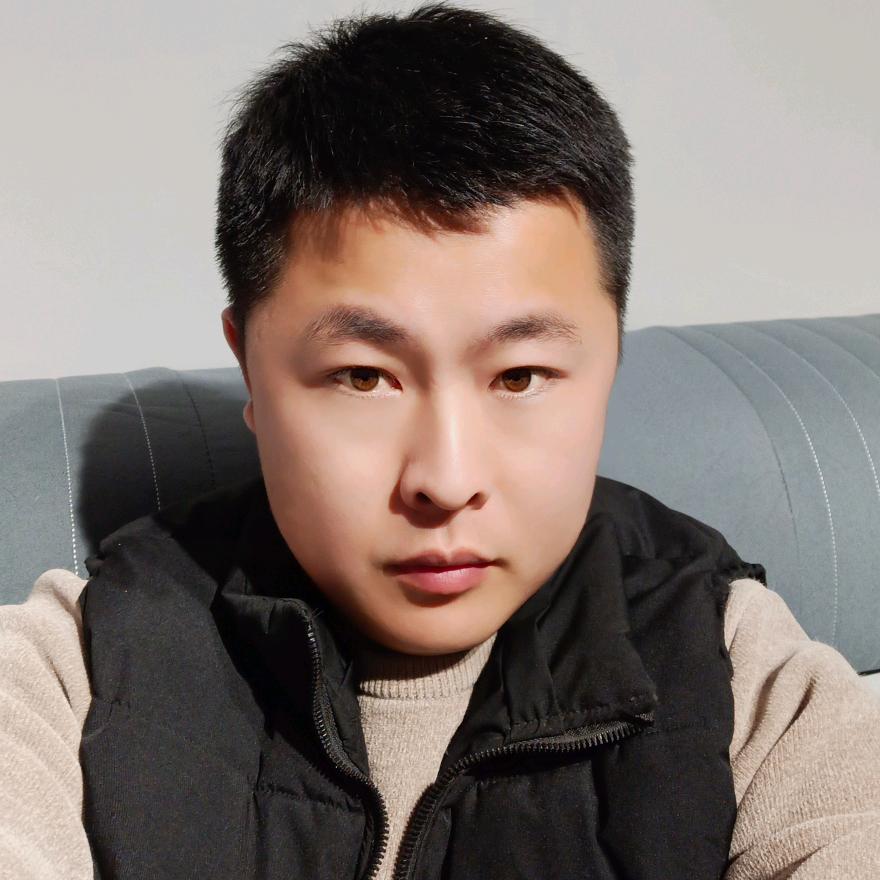 尚美瑞标家居宝元家具城店官方号