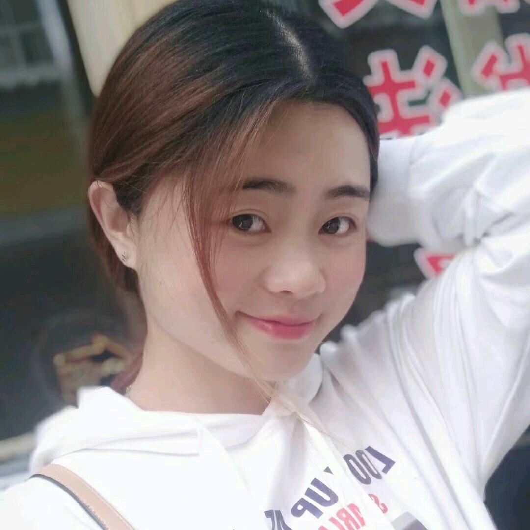 工地 .阿娇（潮汕妹）@抖音