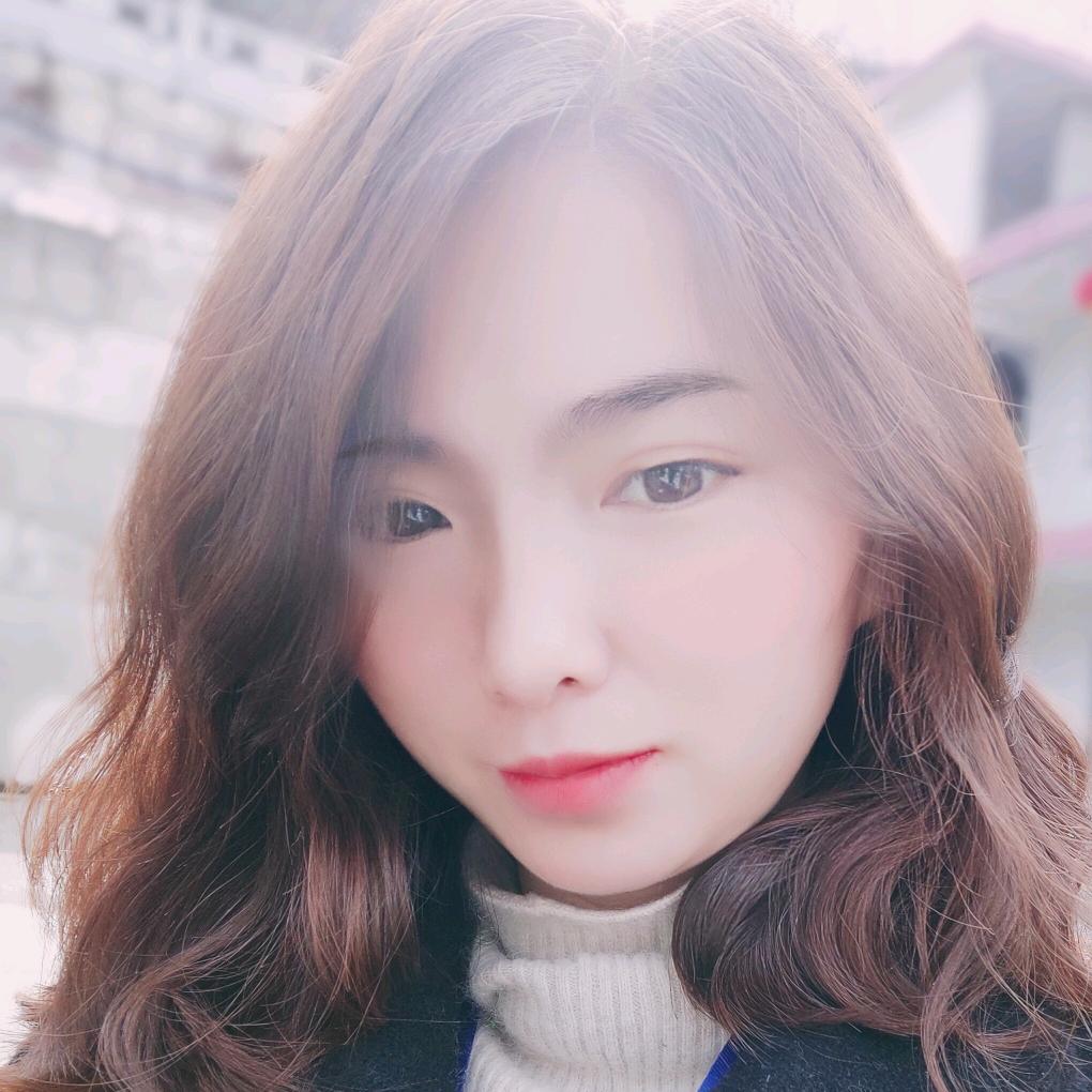 小蒋