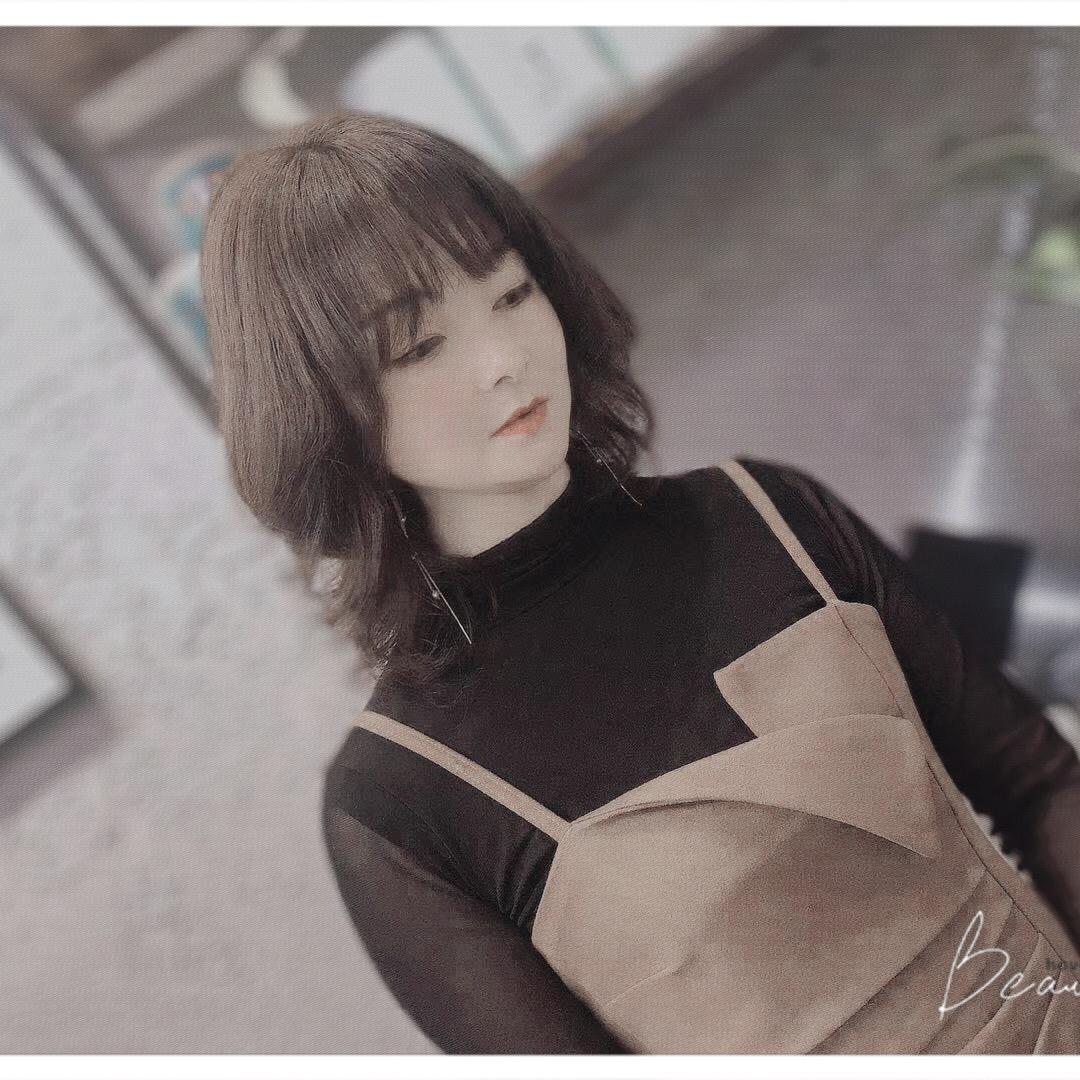 女人 花💋