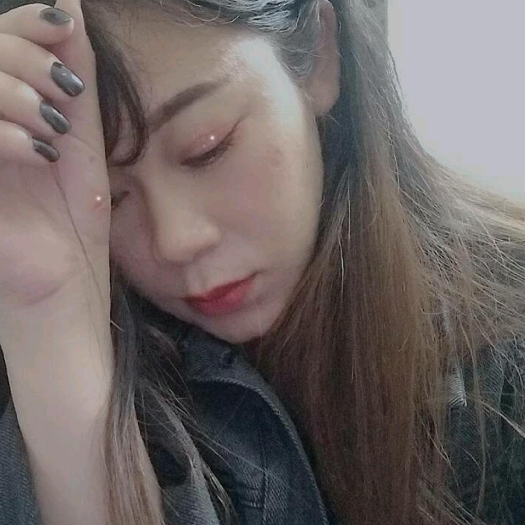 燕姐呀