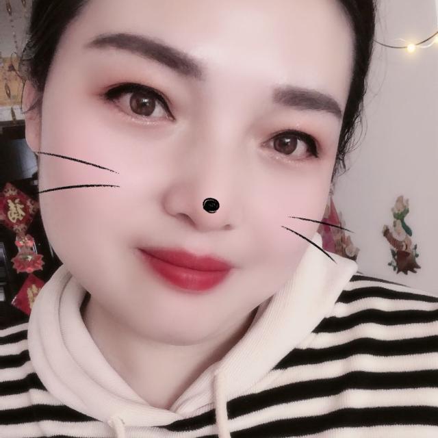 一生幸福
