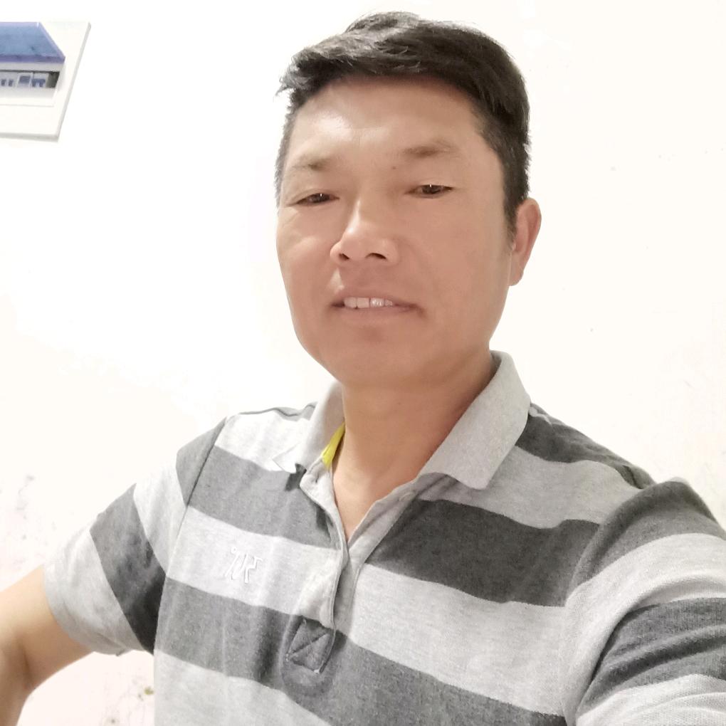 微笑😁