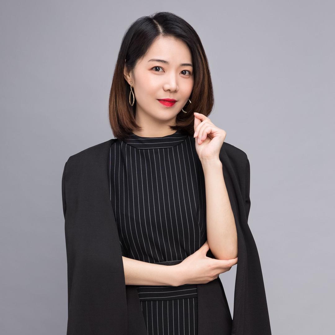 舟山春华学历会计培训