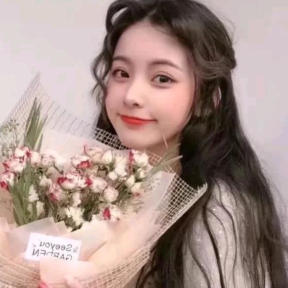 农村芳姐