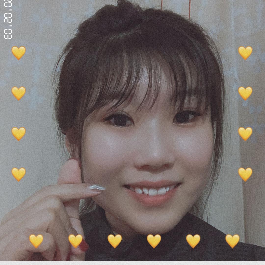 爱生活的文竹🐬