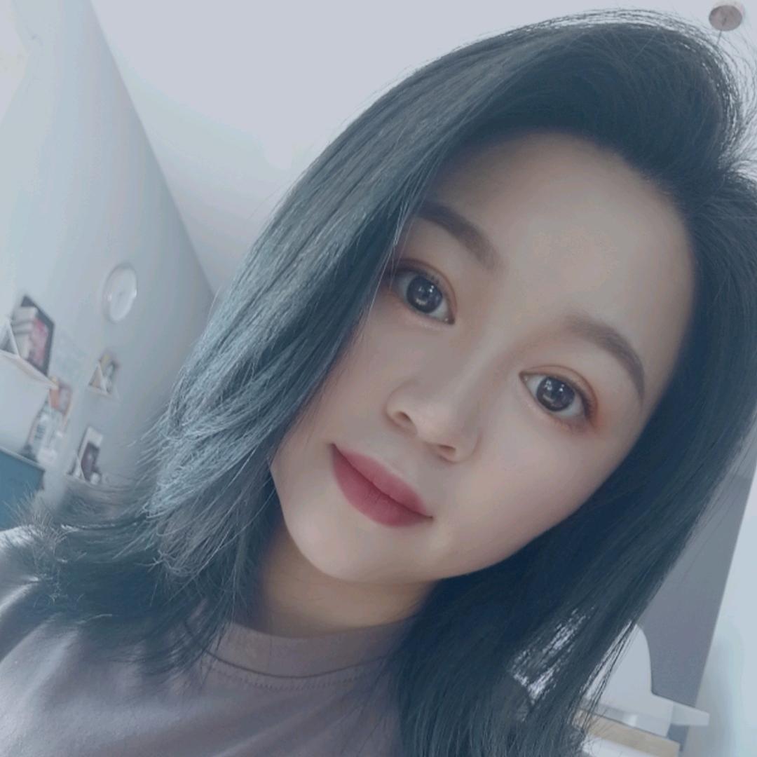 小林私房菜馆
