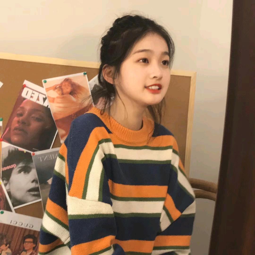 卓越防水工程有限公司