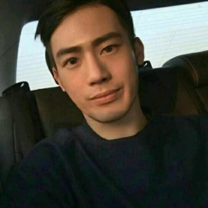 合适。