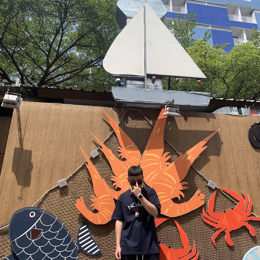 泽政爱吃肉(金包银版)