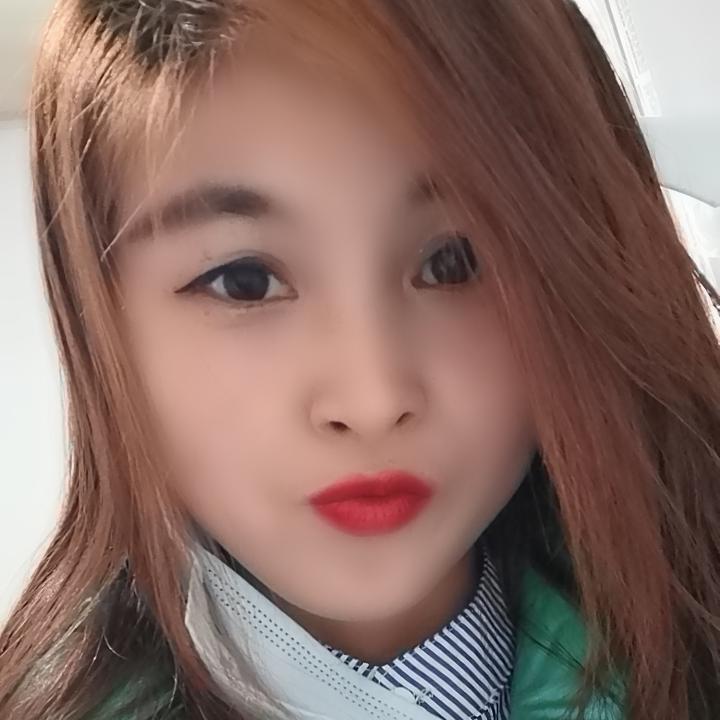 燕子~飞来