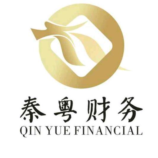 中致汇诚®企服