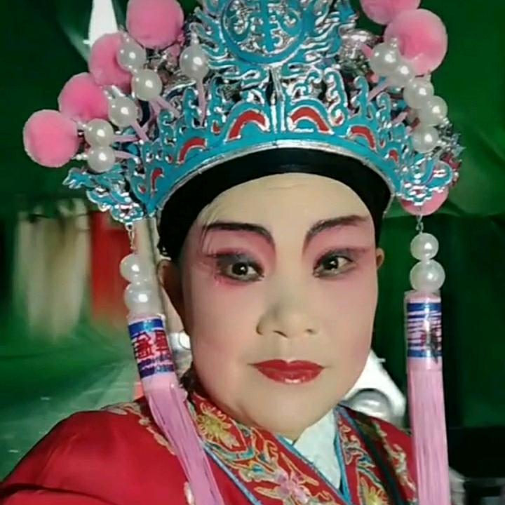 开心每一天，🤗