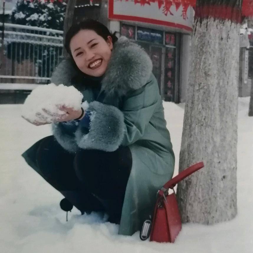 上罗粉蒸牛肉汤