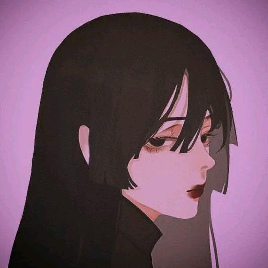 故往轻叹