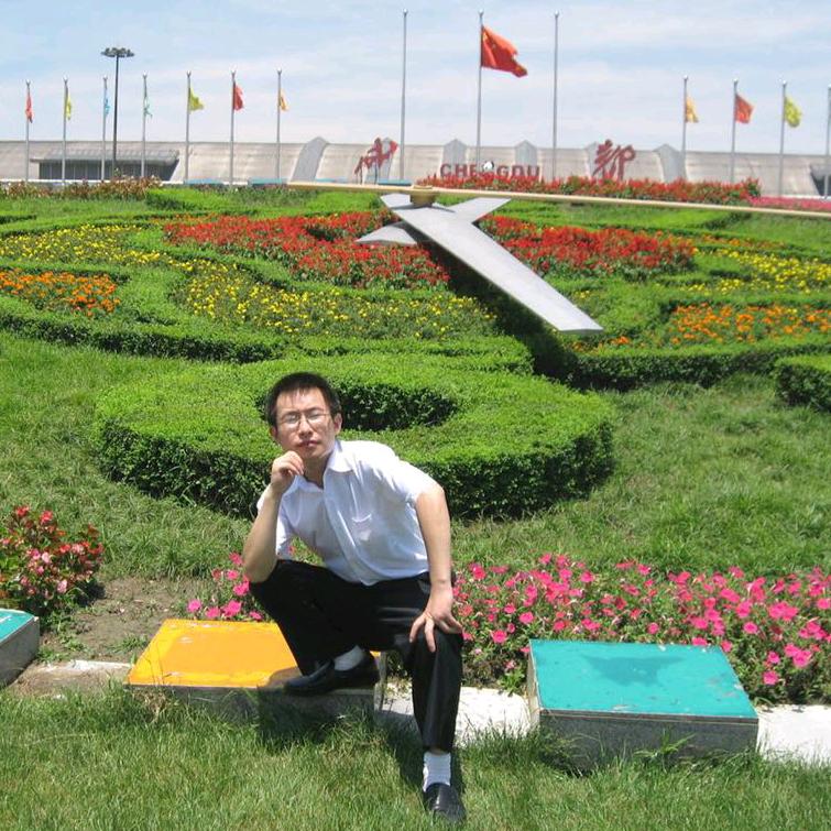 爱的坦荡全屋定制厂，CAD拆单酷家乐