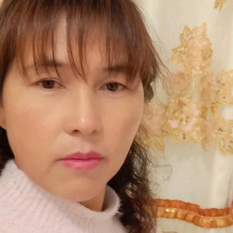 一步走错，终身错