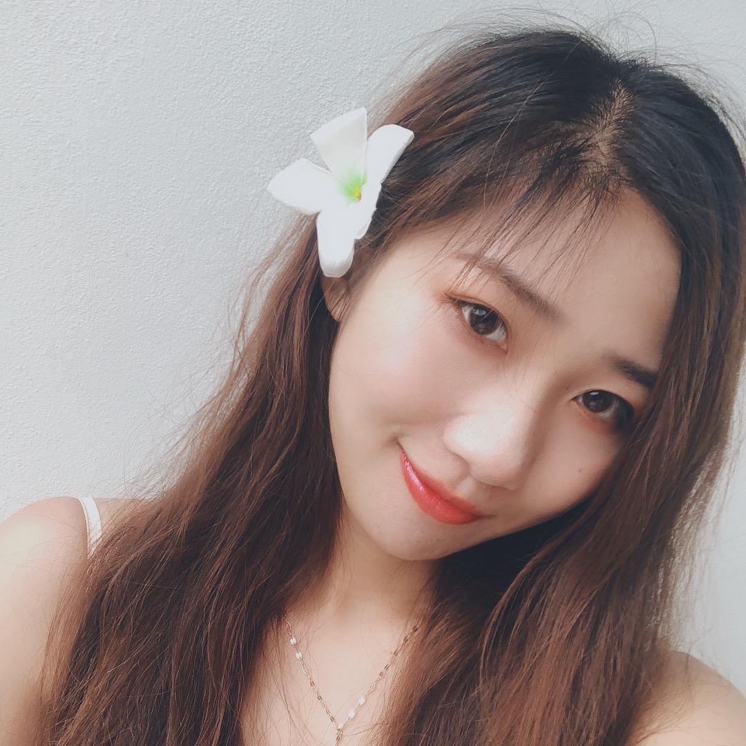 冯小舌