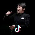 李永彬