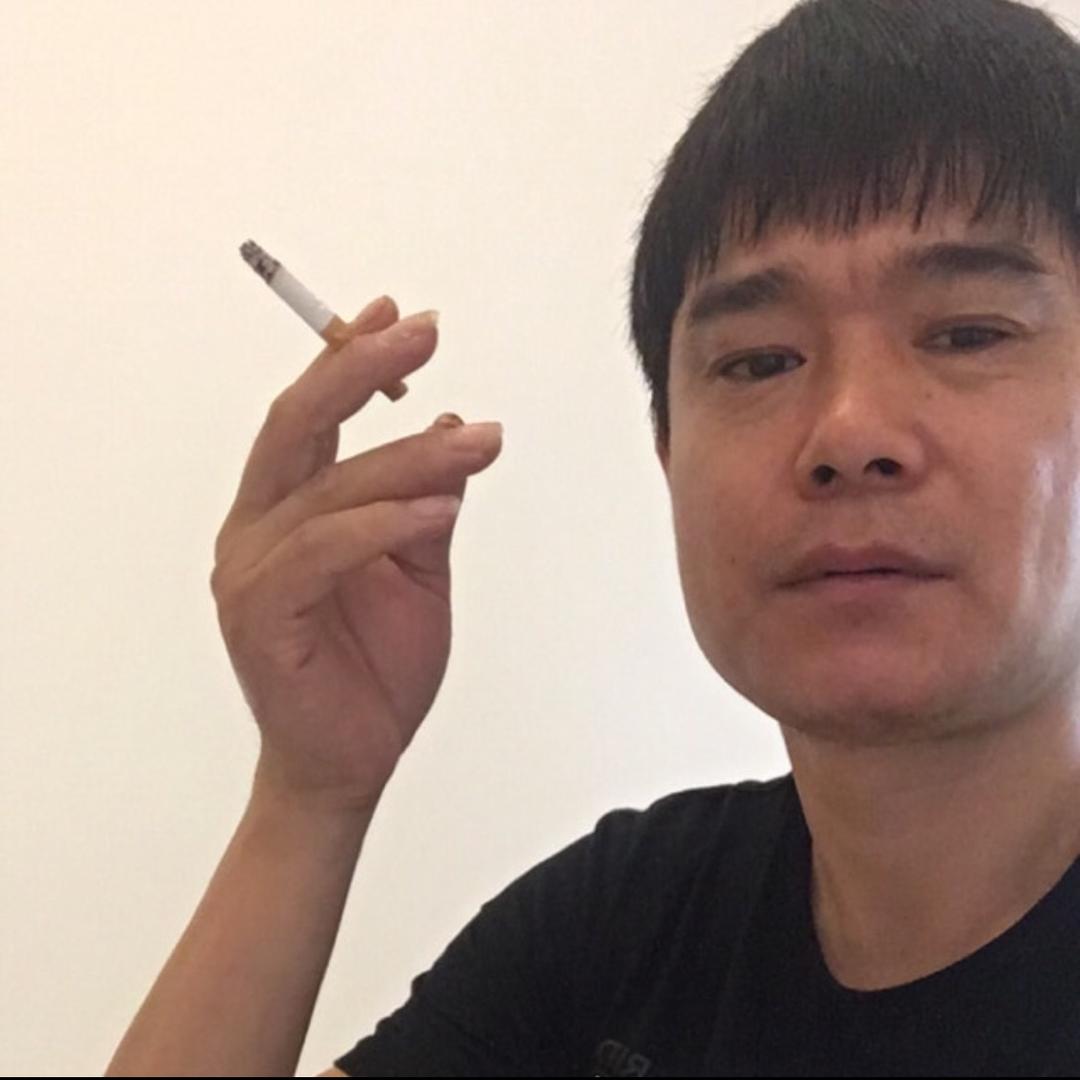 程年兵