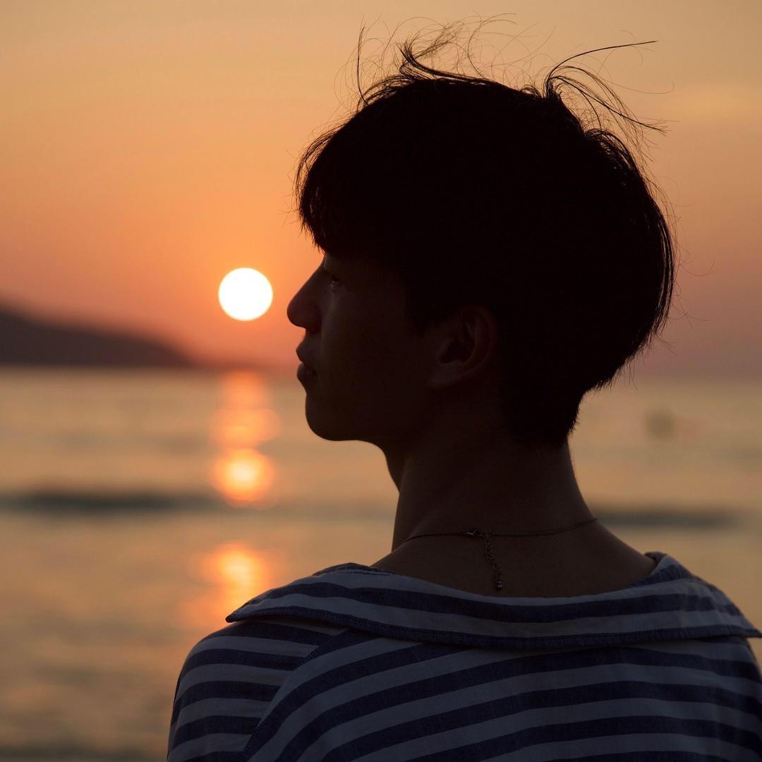 左平平