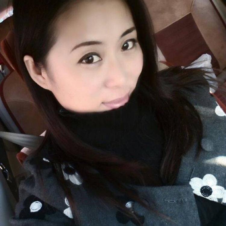 @刘慧