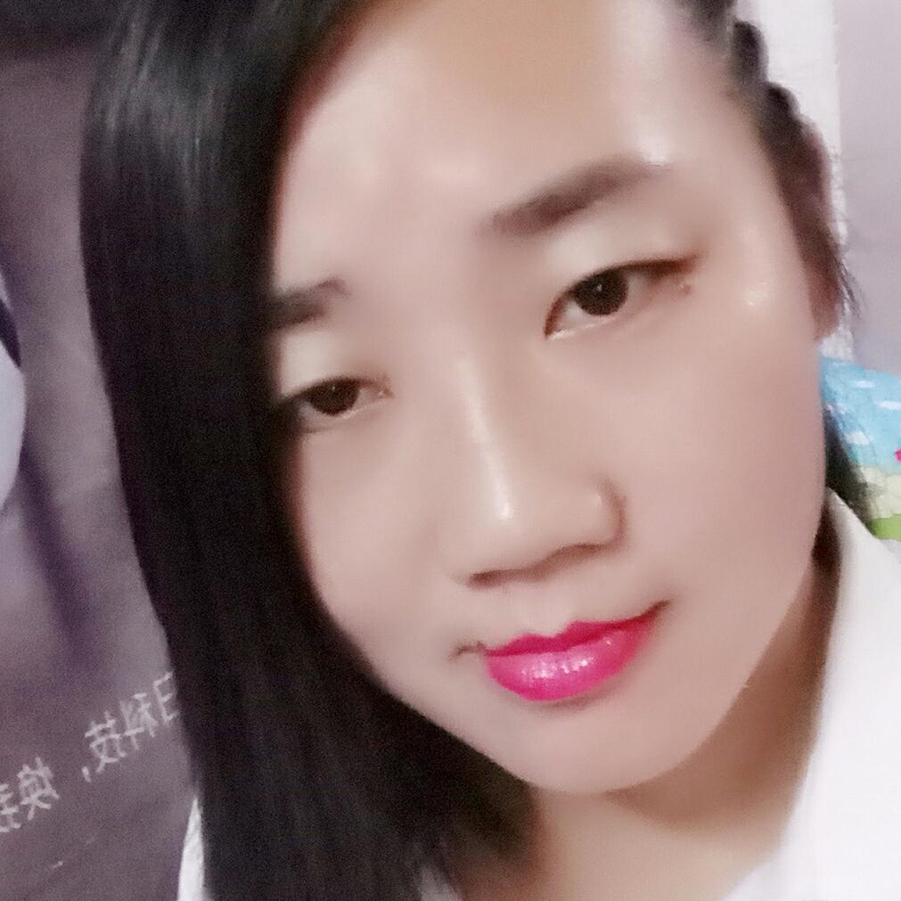 封丘县兆林种植专业合作社
