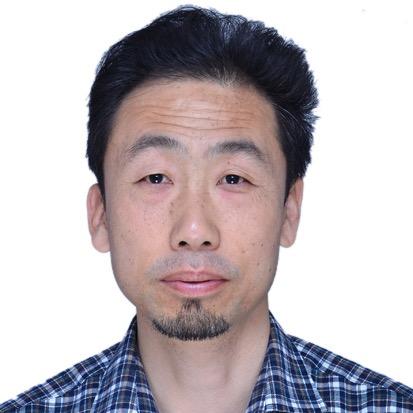 青岛王星文化艺术教育有限公司