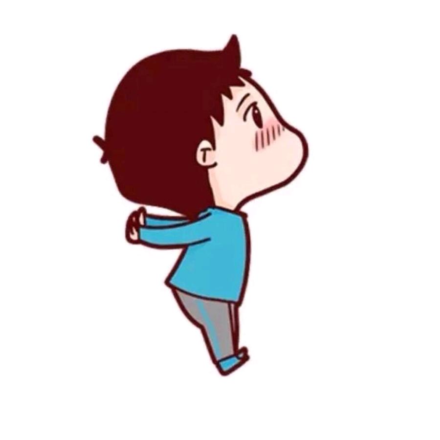 ꧁༺๑刁๑༻꧂