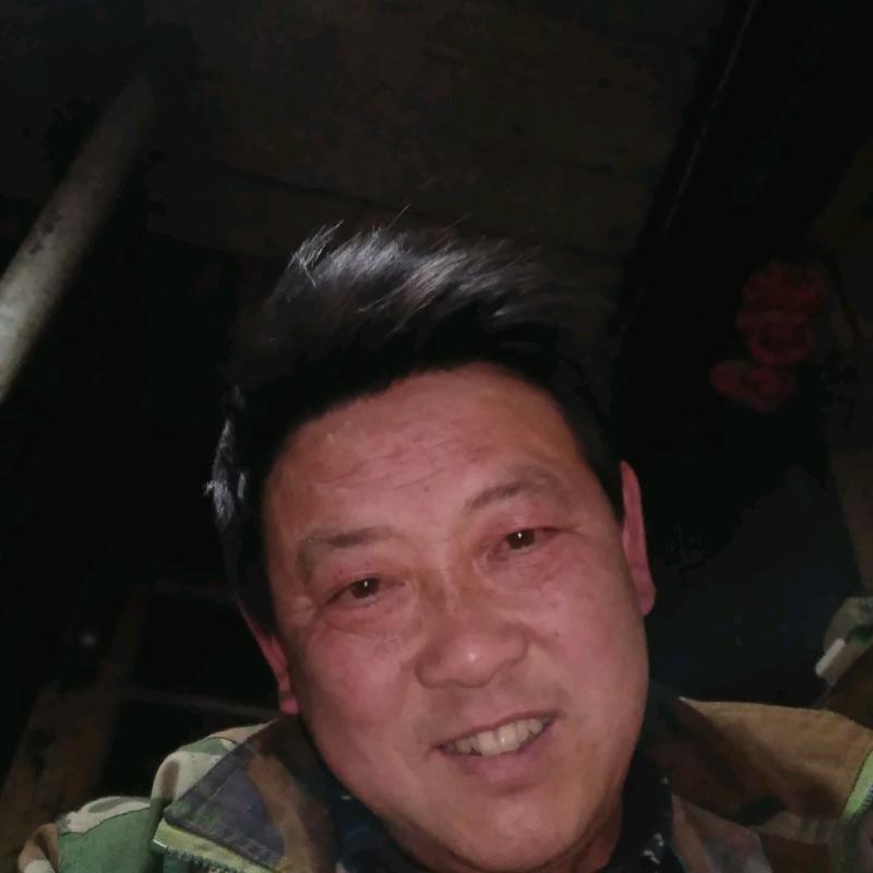 艺想天开