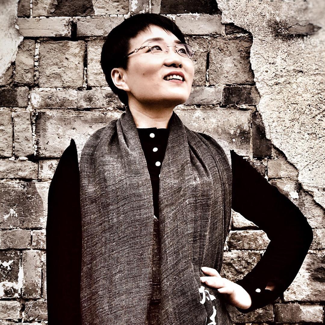 晋州魅力100服饰