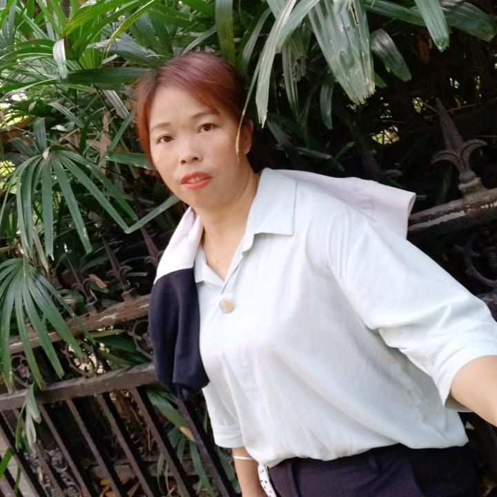 我姓满，却满足不了你的心，拒绝连赞拉黑，