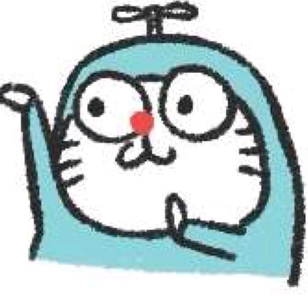 虚盈