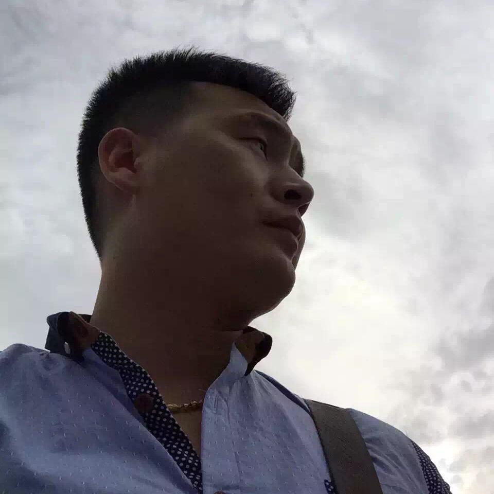 怀远县荆山创毅移动通讯服务部