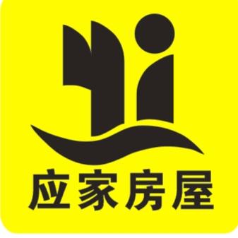 🌈都江堰市应家房屋