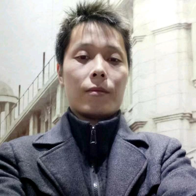 金老板