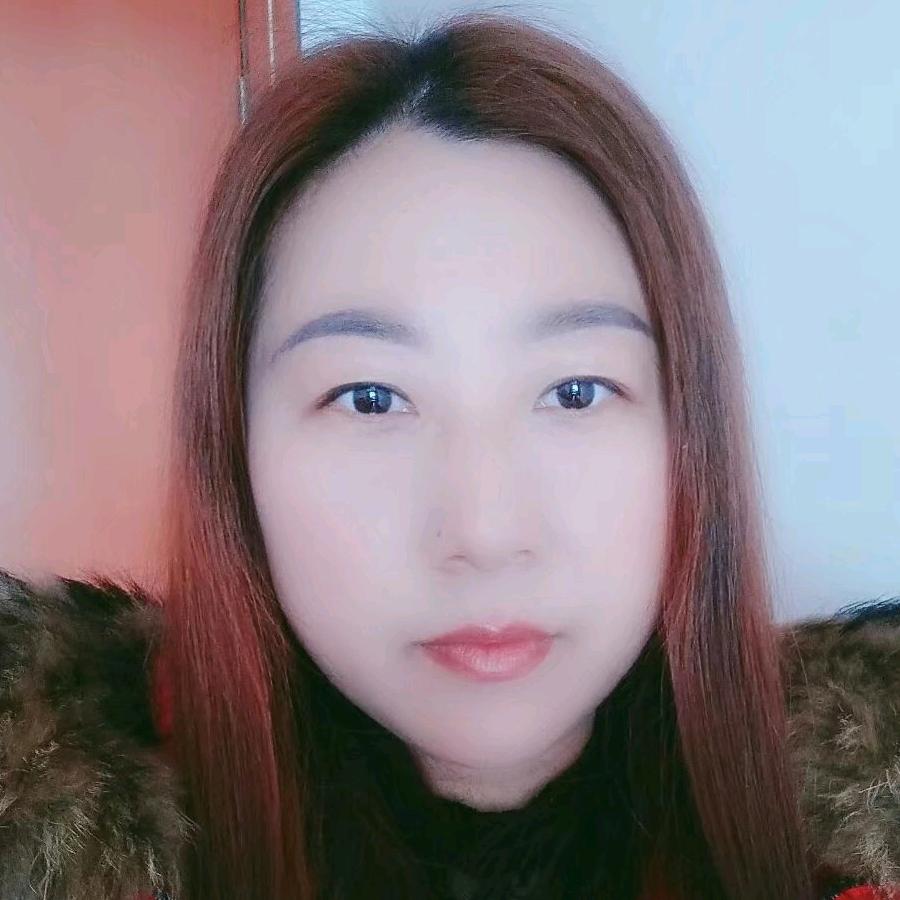 🐾你若不惜～我已不爱～🐾