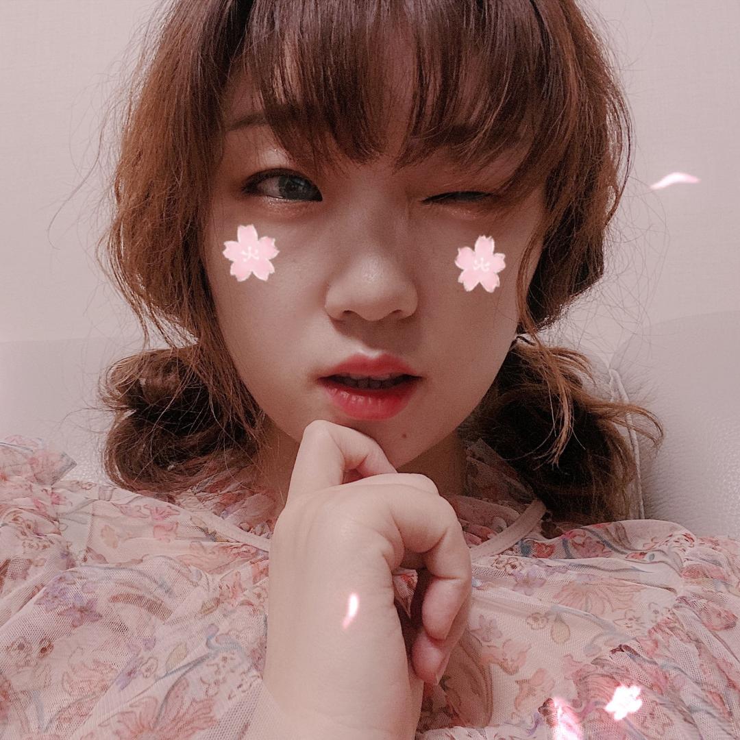 若兮✨