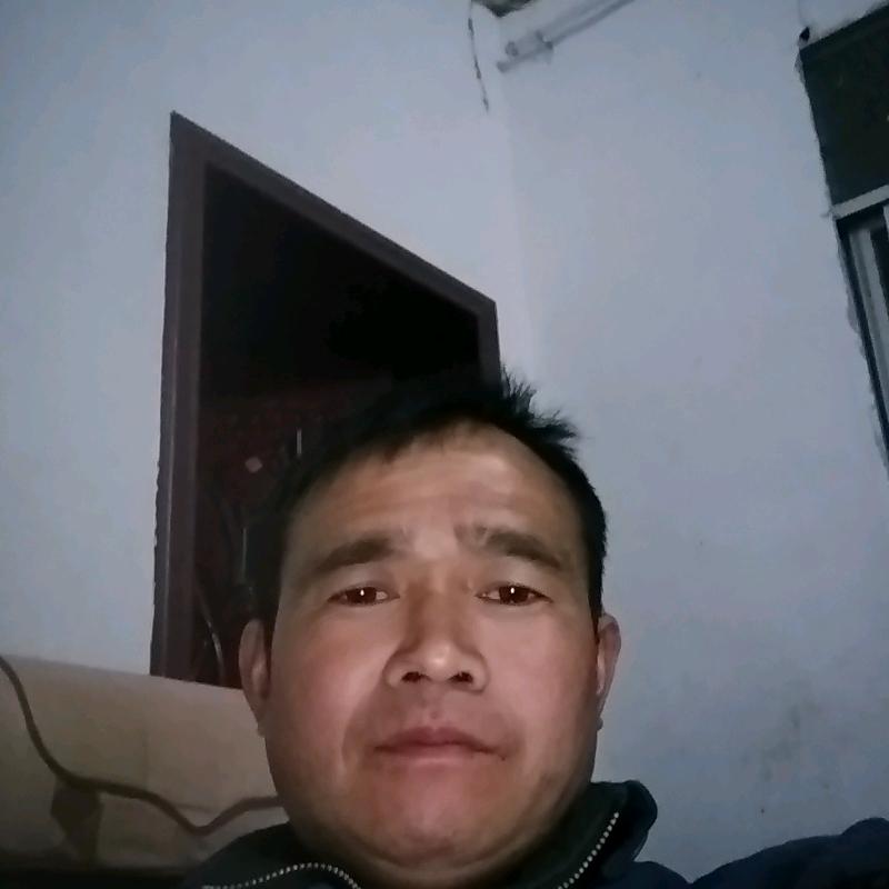 爱我永怛