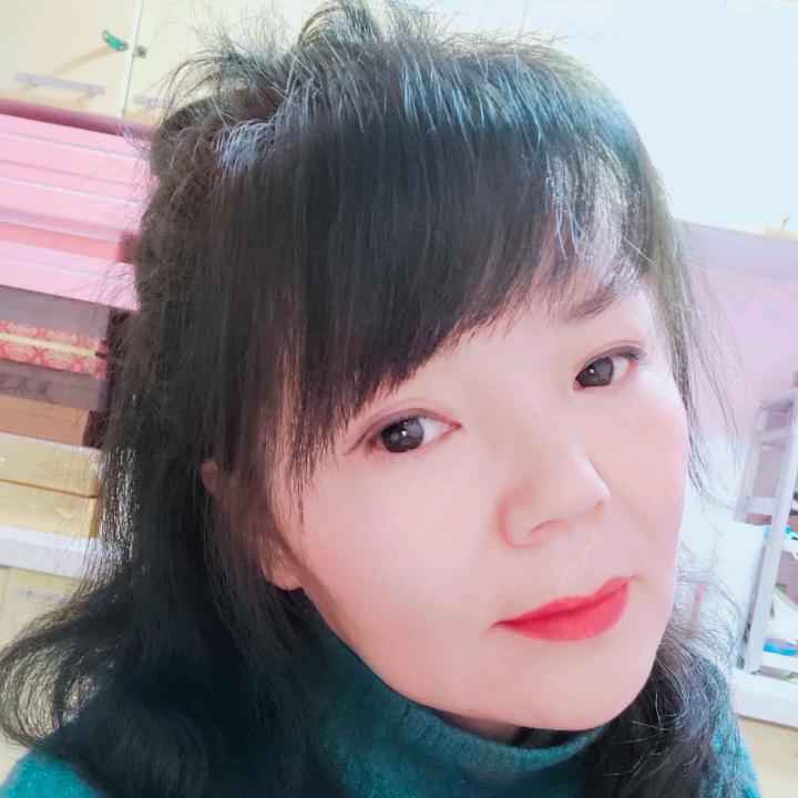 如花思斐尼蒂美学设计号