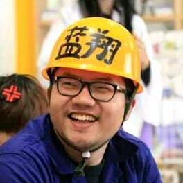 猫叔叔今天干点啥