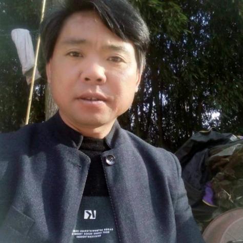 锦绣良缘