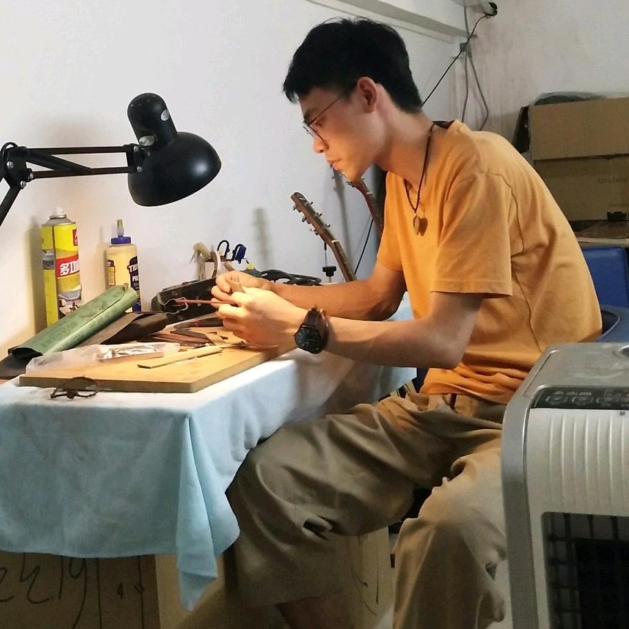 林伊乐