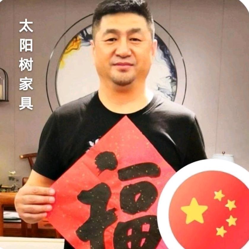 徐歌